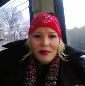 Meet your Posher, Devon